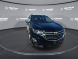 Used 2020 Chevrolet Equinox Premier image 4