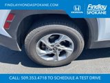 Used 2024 Hyundai Tucson SEL image 3