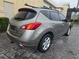 Used 2010 Nissan Murano SL w/ Leather Pkg image 3