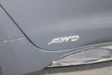 New 2025 Toyota Corolla SE image 4