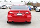 Used 2008 BMW 335i Sedan image 6