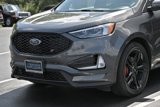 Used 2019 Ford Edge ST w/ Equipment Group 401A image 2