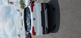 Used 2023 Buick Encore GX Select image 5