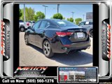 Used 2023 Nissan Sentra SV image 2