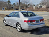 Used 2004 Honda Accord EX image 6