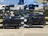 Used 2019 INFINITI QX50 Essential w/ Sensory Package image 2