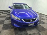 Used 2010 Honda Accord EX-L image 6