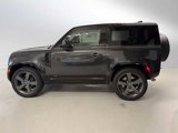 New 2025 Land Rover Defender 90 V8 image 4