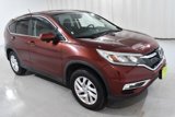 Used 2015 Honda CR-V EX image 5