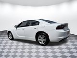 Used 2023 Dodge Charger SXT image 4