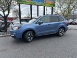 Used 2017 Subaru Forester 2.5i Premium w/ All-Weather Package image 3