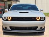 Used 2020 Dodge Challenger R/T w/ Blacktop Package image 2