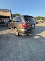 Used 2016 Dodge Durango Limited w/ Nav & Power Liftgate Group image 4