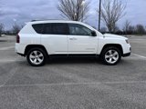Used 2016 Jeep Compass Sport w/ Power Value Group image 6