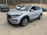 Used 2018 Hyundai Tucson SEL image 5