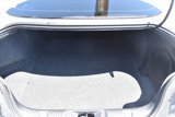 Used 2024 Ford Mustang Dark Horse image 6