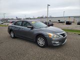 Used 2014 Nissan Altima 2.5 S image 3