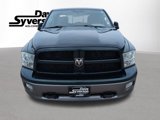 Used 2011 RAM 1500 Outdoorsman image 6