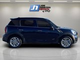 Used 2014 MINI Cooper Countryman S image 4