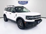 Used 2021 Ford Bronco Sport Big Bend w/ Big Bend Package image 1