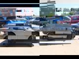 New 2024 Ford Maverick Lariat w/ Black Appearance Package image 2