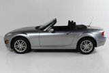 Used 2011 MAZDA MX-5 Miata Sport image 3