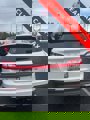 Used 2016 Lincoln MKX Reserve w/ Technology Package image 3