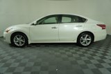 Used 2013 Nissan Altima 2.5 SL image 4