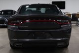 Used 2022 Dodge Charger SXT image 4