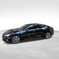 Used 2015 Tesla Model S 85D image 2