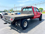 Used 2000 Ford F250 XL image 5