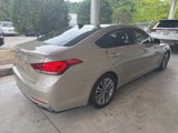 Used 2015 Hyundai Genesis 3.8 w/ Option Group 03 image 3