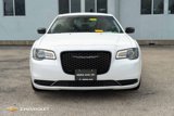 Used 2021 Chrysler 300 Touring w/ Sport Appearance Package image 2