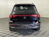 Certified 2024 Mercedes-Benz EQB 300 4MATIC image 6