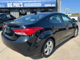 Used 2013 Hyundai Elantra GLS image 5