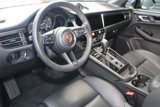 Certified 2025 Porsche Macan image 4