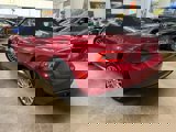 Used 2017 FIAT 124 Spider Classica image 5