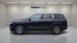 Used 2022 GMC Acadia SLE image 2