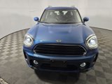 Used 2022 MINI Cooper Countryman ALL4 image 2