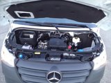 New 2024 Mercedes-Benz Sprinter 2500 image 6