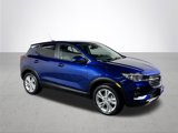 Used 2023 Buick Encore GX Preferred w/ Cold Weather Comfort Package image 4