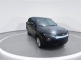 Certified 2023 Chevrolet TrailBlazer LS image 2