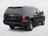Used 2007 Chevrolet Suburban 2500 LS image 5