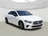 Used 2021 Mercedes-Benz A 220 image 3