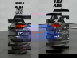 Used 2021 Nissan Rogue S image 5