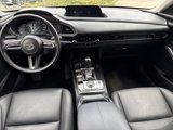 Used 2023 MAZDA CX-30 AWD 2.5 S w/ Preferred Package image 4
