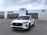 New 2025 Ford Escape ST-Line Select w/ Tech Pack #1 image 2