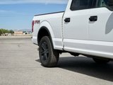 Used 2020 Ford F150 XLT image 4