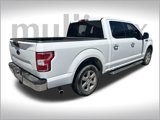 Used 2019 Ford F150 XLT w/ Equipment Group 302A Luxury image 2