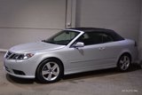 Used 2009 Saab 9-3 2.0T w/ Premium Package image 2